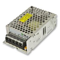 28-18516 by STONTRONICS