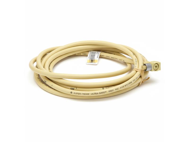 CF14D25M004 by TPC WIRE & CABLE