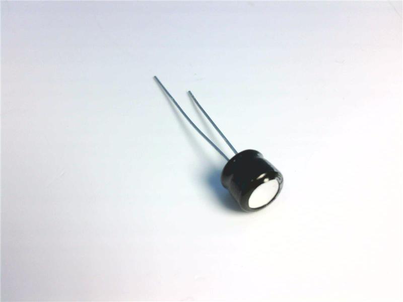 MATSUSHITA ELECTRIC ECE-A1VKS220