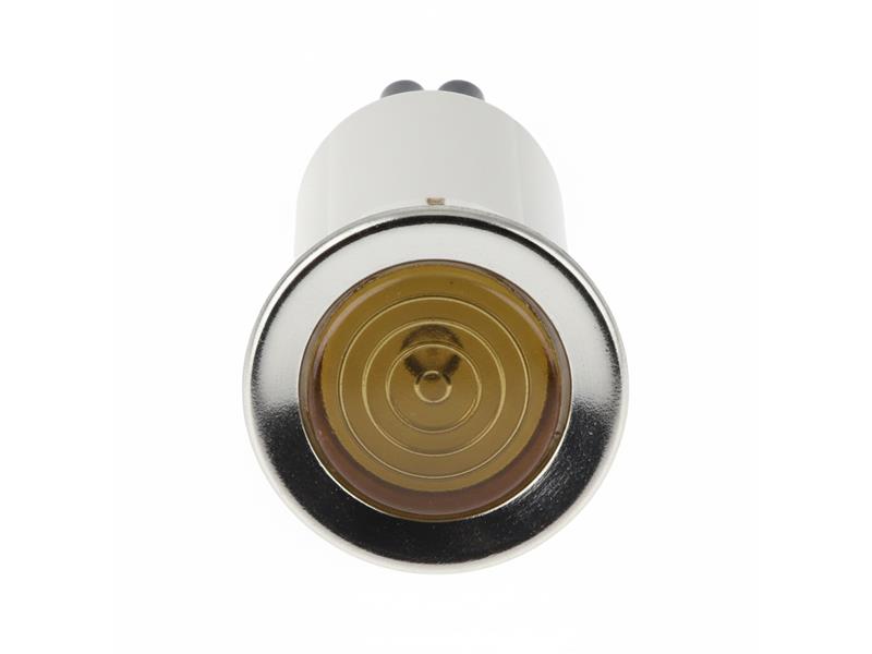 LIGHTING COMPONENTS & DESIGN 32-2313