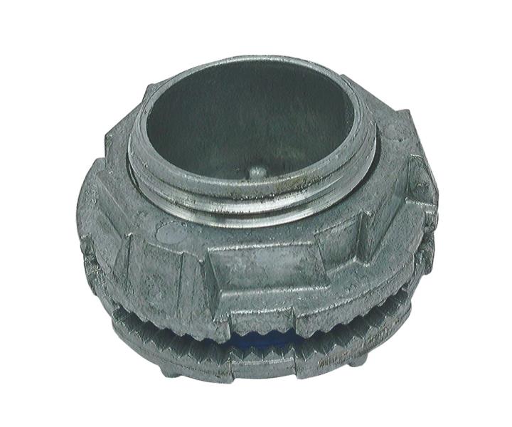 ABB THOMAS & BETTS H100CAP