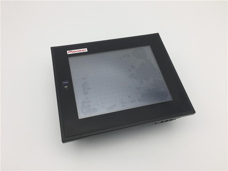 MITSUBISHI A951GOT-QSBD-M3