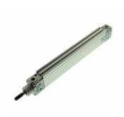 FESTO DZH-20-160-PPV-A