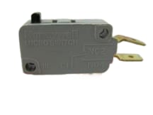 HONEYWELL V5H011BB3