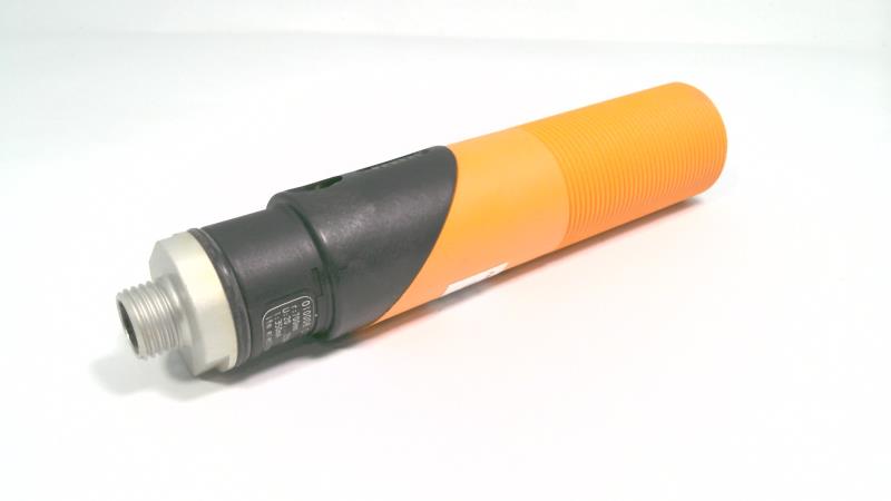 EFECTOR OIF-OIT-FBOW/LS100AK