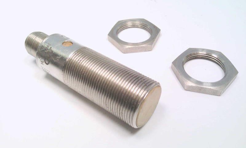 MD MICRO DETECTORS PFK1/BP-3H