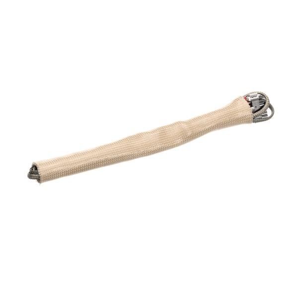 WELBILT 1080494
