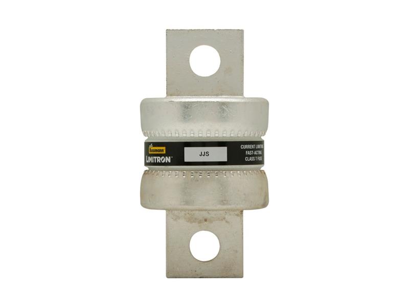 EATON CORPORATION JJS-600