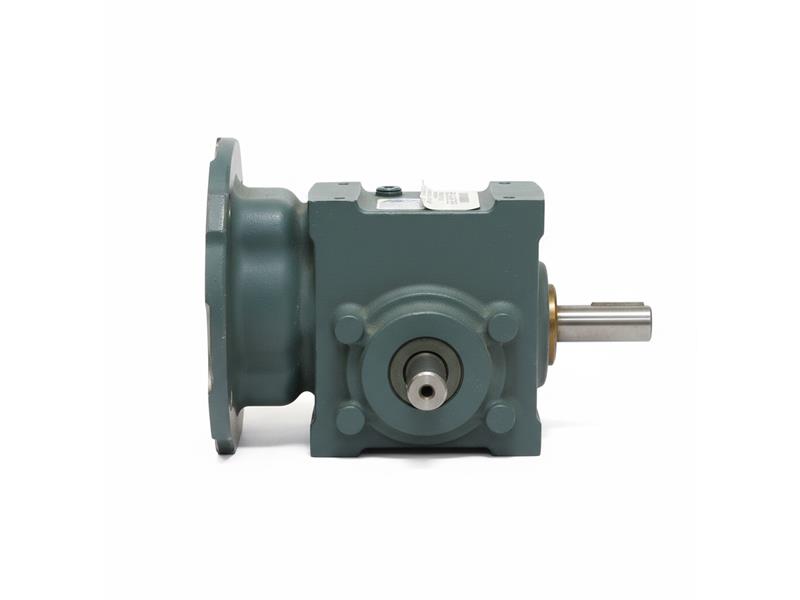 ASEA BROWN BOVERI MR94907L1