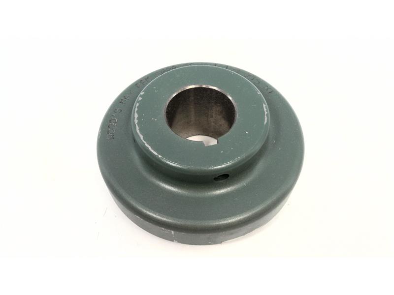 ALTRA INDUSTRIAL MOTION 6S114