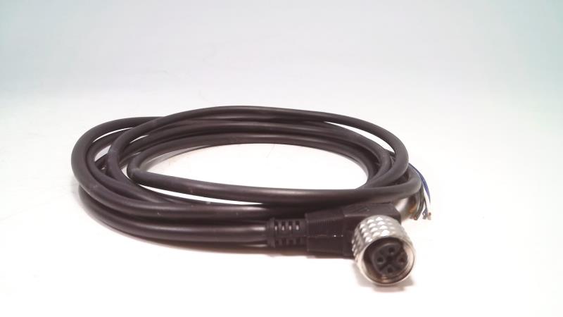 933-235-041 by BELDEN