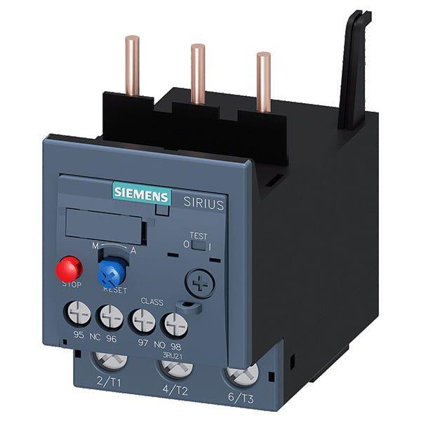 SIEMENS 3RU2136-4EB0