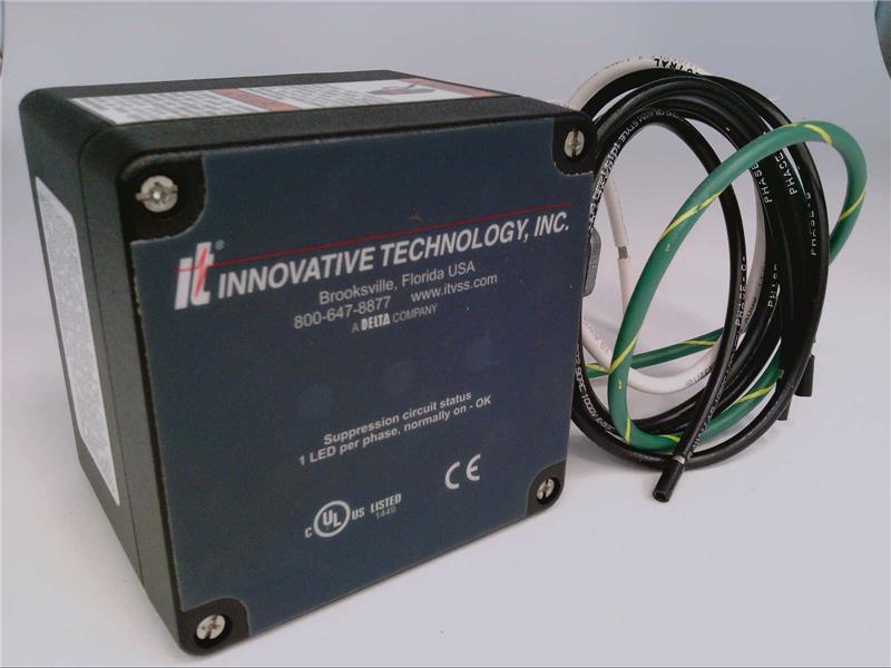 XT40-3Y201 by EATON CORPORATION