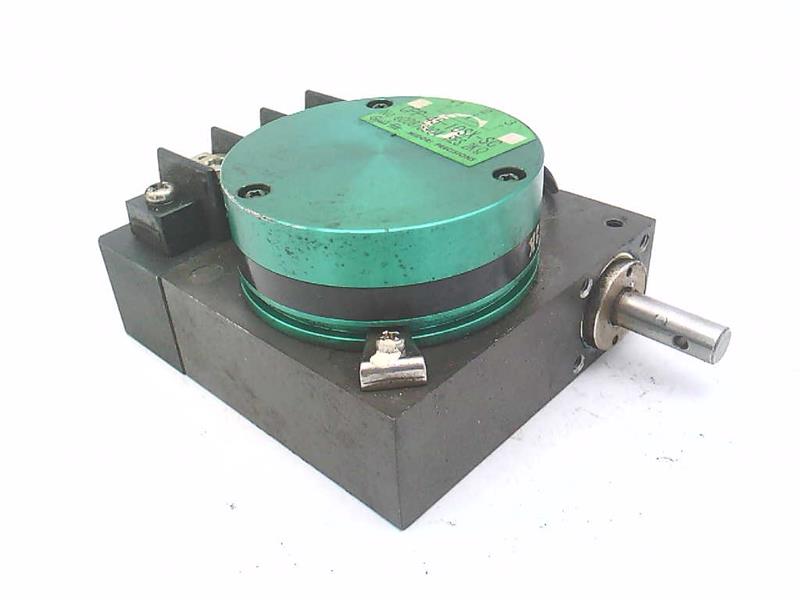 MIDORI PRECISION CPP-45-10SX-SC-1