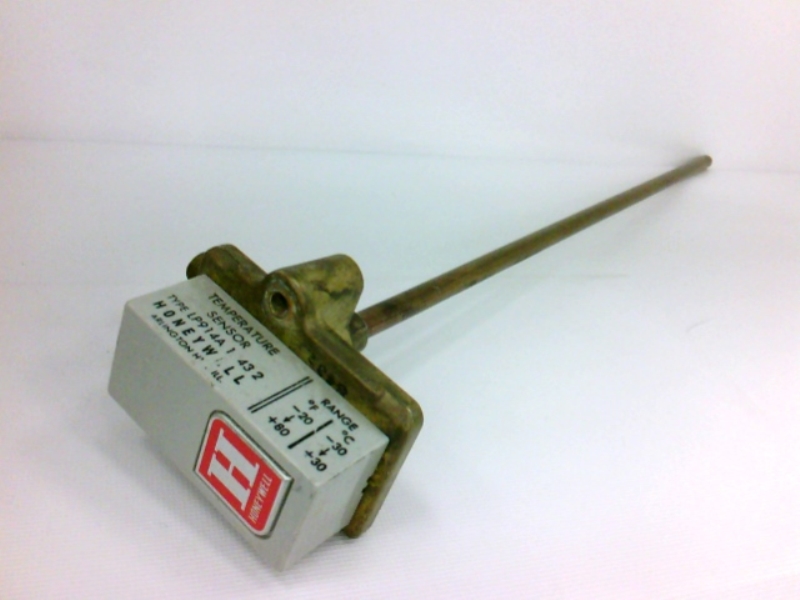 HONEYWELL LP914A-1-43-2