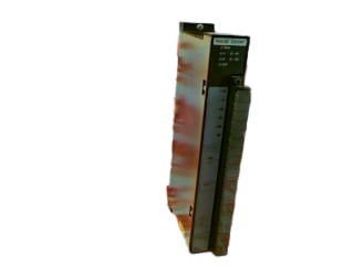 D500-PCM-50 by EATON CORPORATION