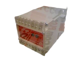 253-TAAW-LAHF-C5 by TE CONNECTIVITY