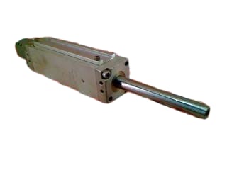 ITT ACLAD118X334