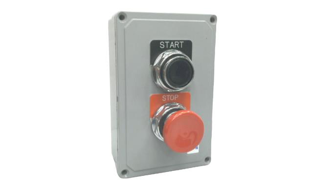 EATON CORPORATION 10250T3525