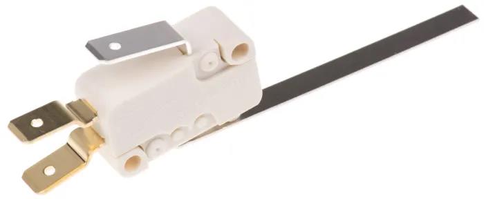 D45U-V3LL by ZF FRIEDRICHSHAFEN