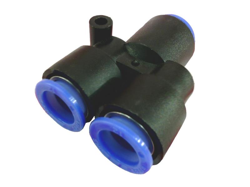SMC KQU12-00