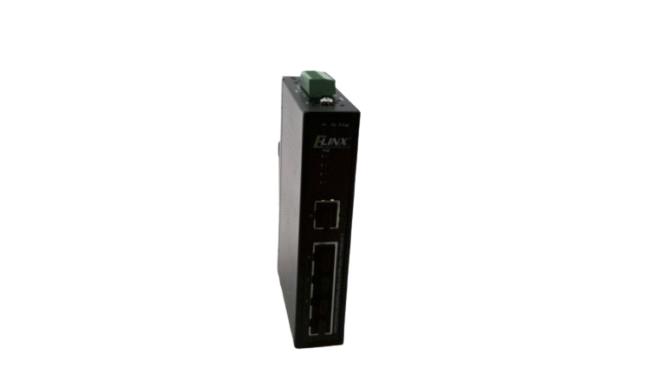 EIRP305-T by ADVANTECH