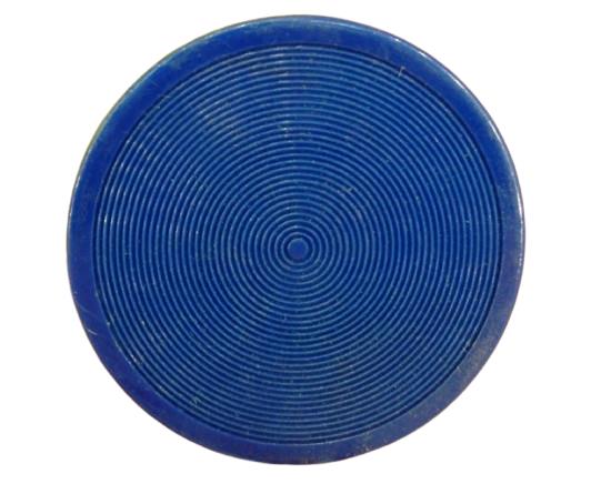 SCHNEIDER ELECTRIC 9001-K93L