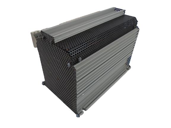 GLEICHSTROM BV1651093B