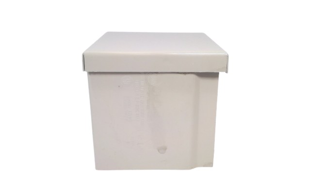 EATON CORPORATION 444 RTSC NK