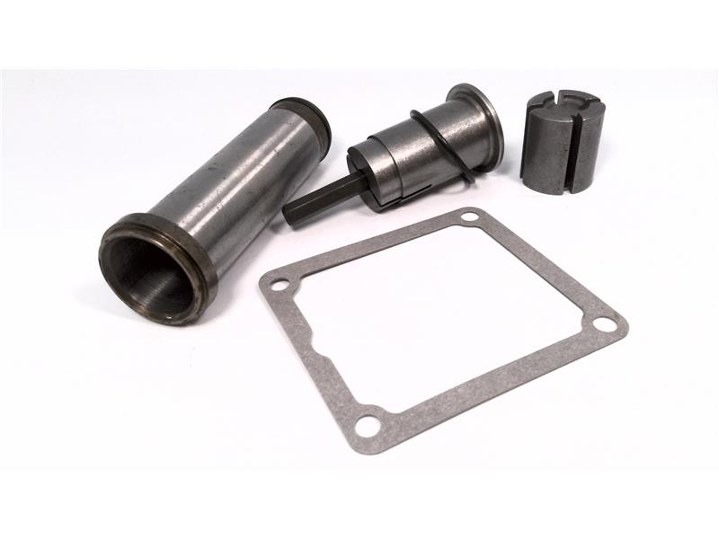 EATON CORPORATION 941034-BS3