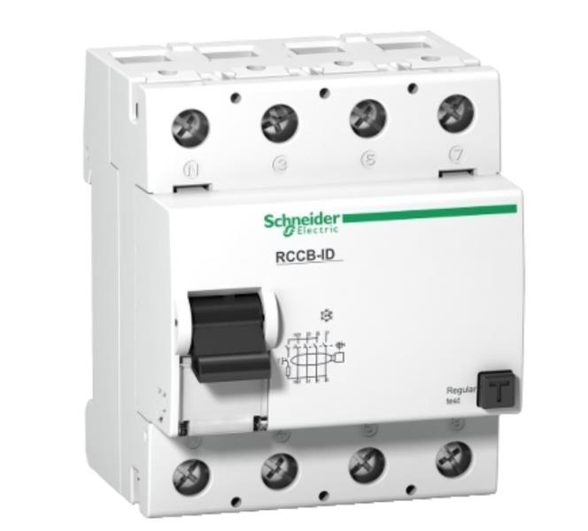 SCHNEIDER ELECTRIC 16924