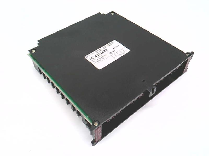 TSXDST1633 by SCHNEIDER ELECTRIC