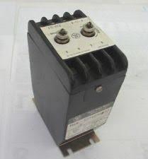 WESTINGHOUSE 506C193G01