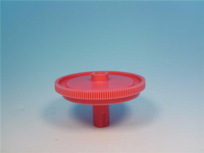 INGERSOLL RAND GER0135