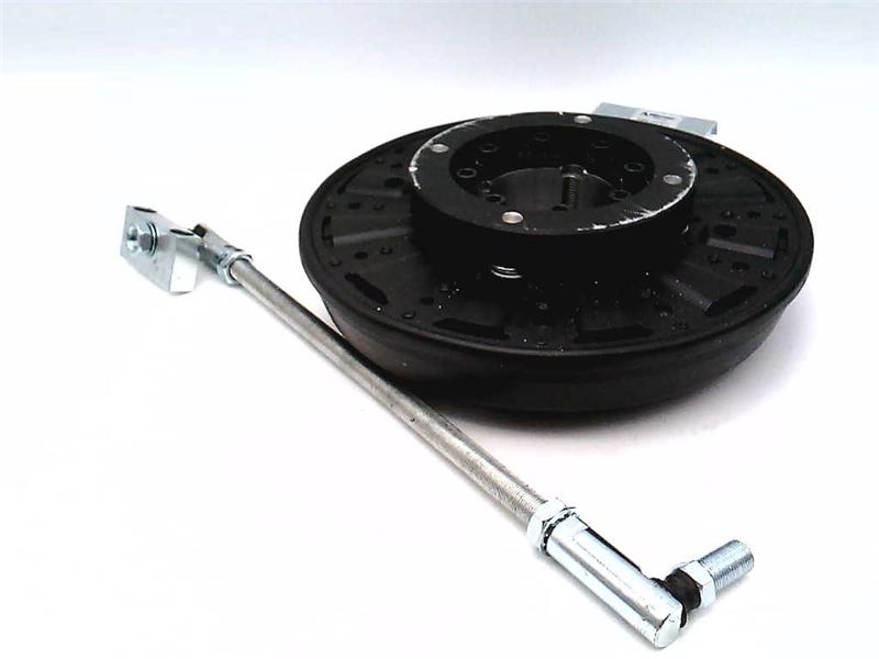 ALTRA INDUSTRIAL MOTION 5385-170-002