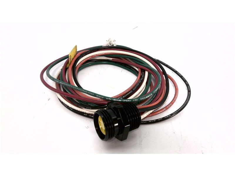 ALLEN BRADLEY 888N-F5AE1-3F