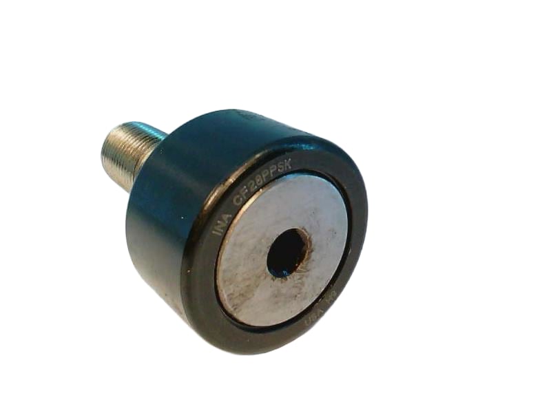 CF28PPSK by SCHAEFFLER GROUP