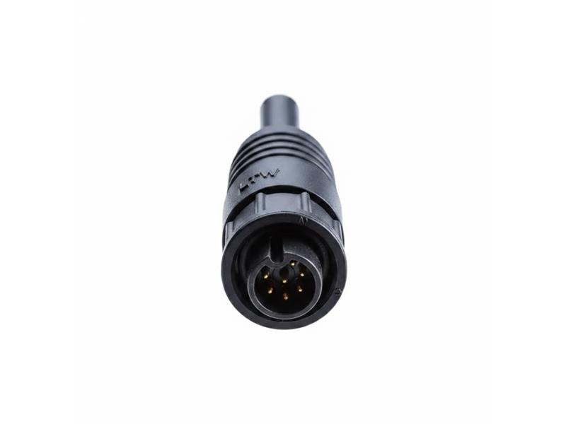 AMPHENOL SLKD-26EGFS-GCP-001