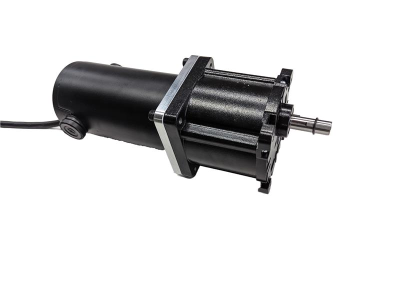 MOTOR SPECIALTY INC PSGP20BZB-GPP12501
