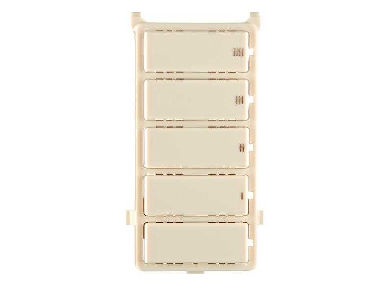 LEVITON DTKIT-T