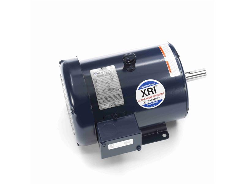 REGAL REXNORD 184TTFW16040