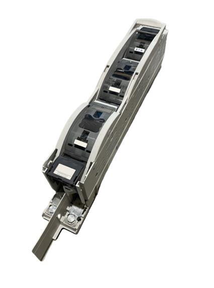 NH-SLS-1/250 by EATON CORPORATION