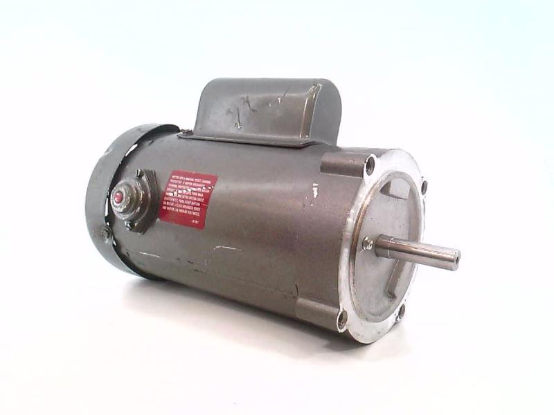 ASEA BROWN BOVERI P-010272