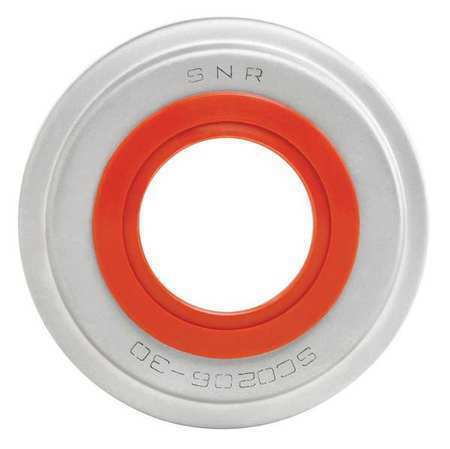 NTN BEARING SC0U20516