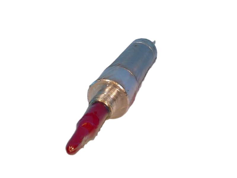 R432006720 by BOSCH