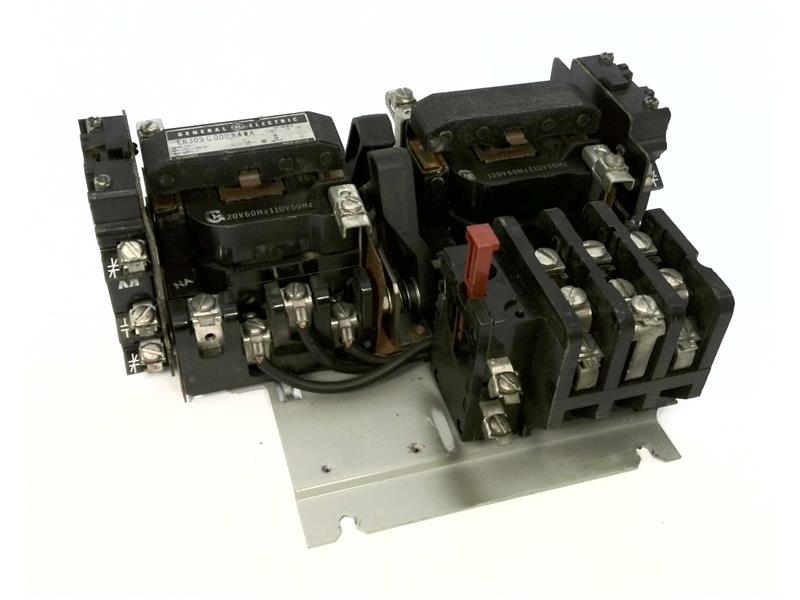 GENERAL ELECTRIC CR309C000AAWA