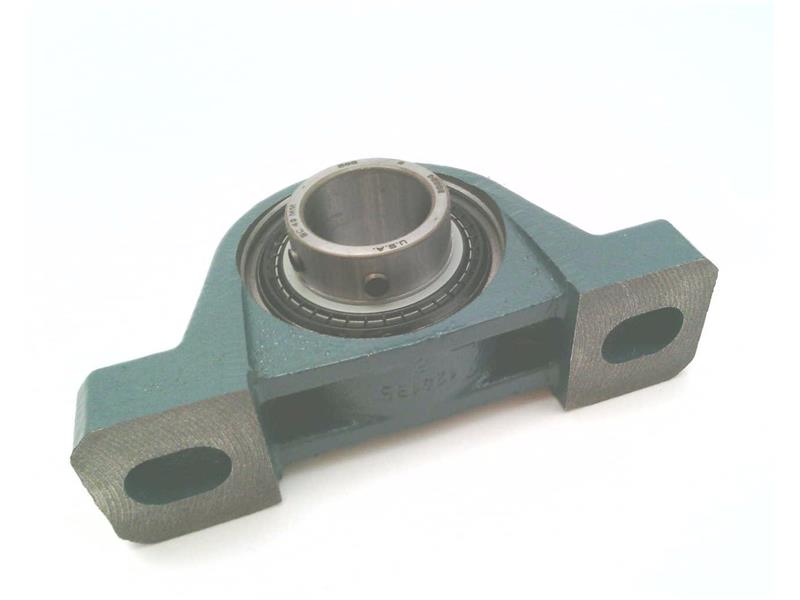 ASEA BROWN BOVERI P2B-SC-40M