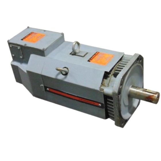 MITSUBISHI SJ-11AW4ZM 