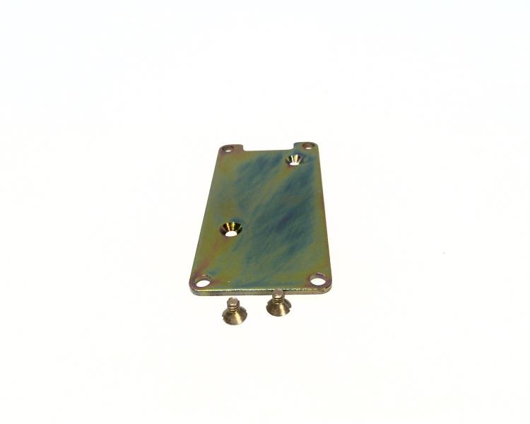 SCHNEIDER ELECTRIC 9007BT1