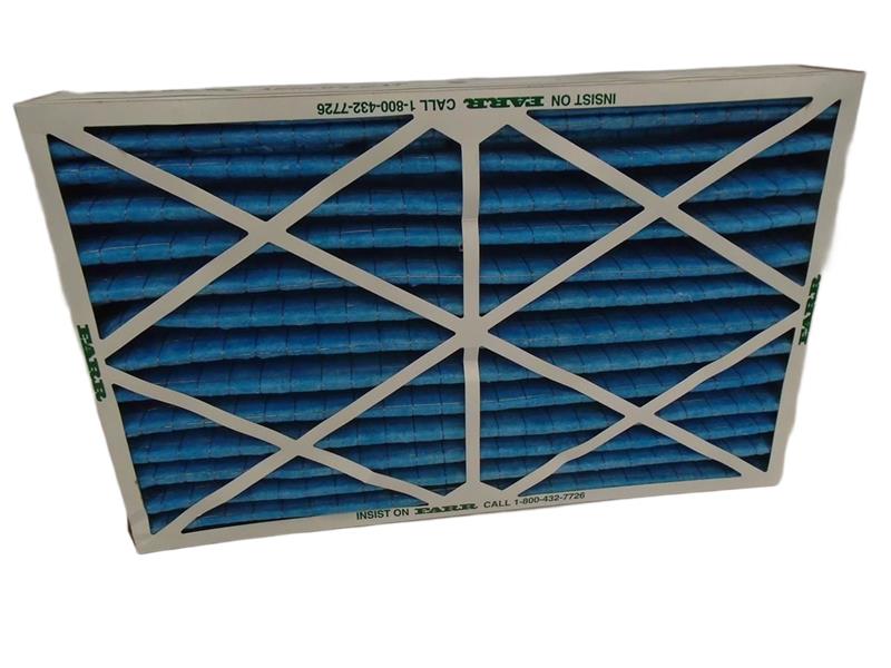 CAMFIL 116307-005